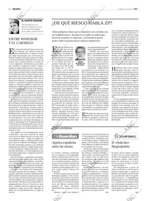 ABC MADRID 19-02-2005 página 6