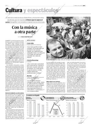 ABC MADRID 19-02-2005 página 62