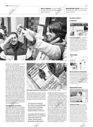 ABC MADRID 19-02-2005 página 63