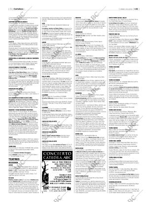 ABC MADRID 19-02-2005 página 72