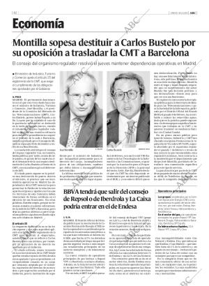 ABC MADRID 19-02-2005 página 82