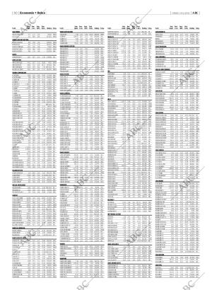 ABC MADRID 19-02-2005 página 90