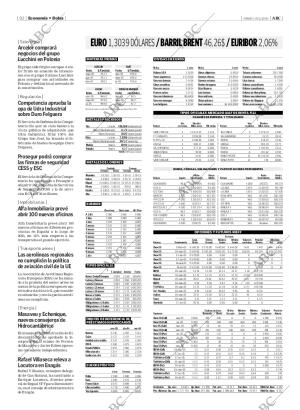 ABC MADRID 19-02-2005 página 92