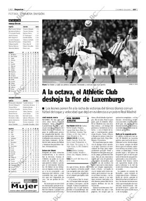 ABC SEVILLA 20-02-2005 página 102