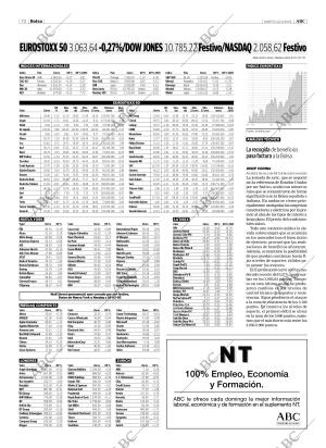 ABC CORDOBA 22-02-2005 página 72
