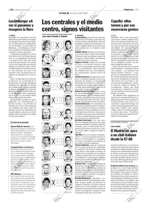 ABC CORDOBA 22-02-2005 página 79