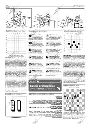 ABC CORDOBA 22-02-2005 página 85