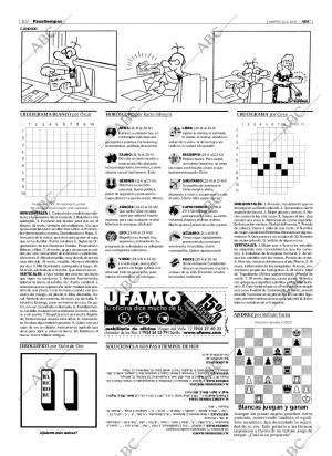 ABC SEVILLA 22-02-2005 página 102