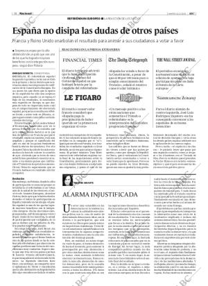 ABC SEVILLA 22-02-2005 página 38