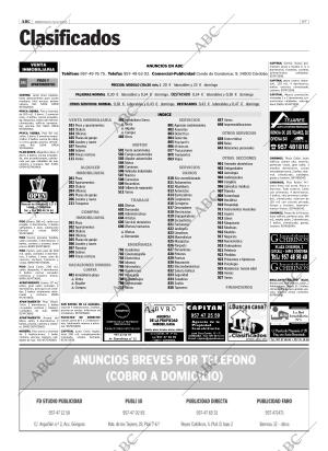 ABC CORDOBA 23-02-2005 página 67