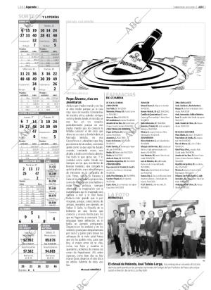 ABC SEVILLA 23-02-2005 página 24