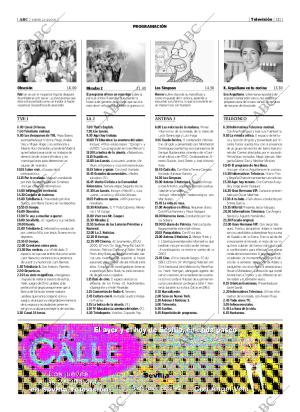 ABC SEVILLA 24-02-2005 página 111