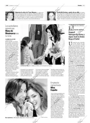 ABC MADRID 27-02-2005 página 101