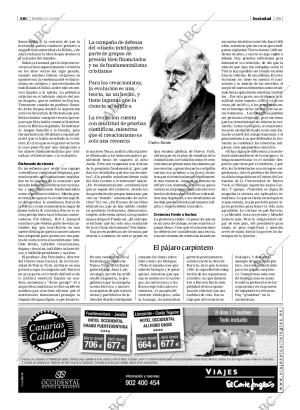 ABC MADRID 27-02-2005 página 51