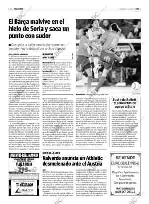 ABC MADRID 27-02-2005 página 94
