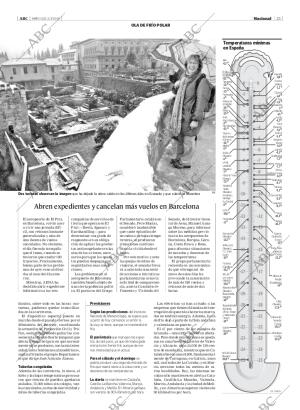 ABC MADRID 02-03-2005 página 23