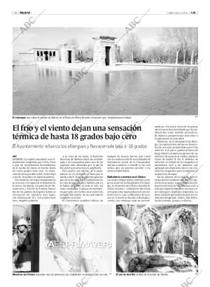 ABC MADRID 02-03-2005 página 36
