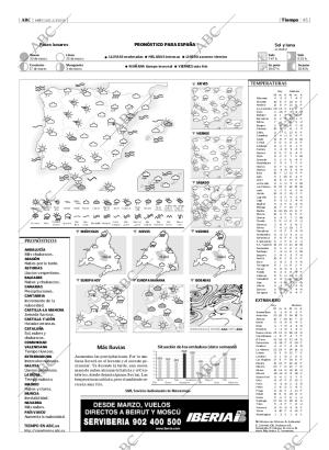 ABC MADRID 02-03-2005 página 45