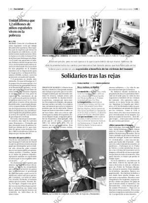 ABC MADRID 02-03-2005 página 48
