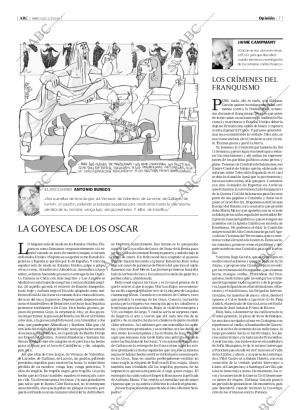 ABC MADRID 02-03-2005 página 7