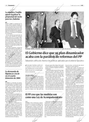 ABC MADRID 02-03-2005 página 86