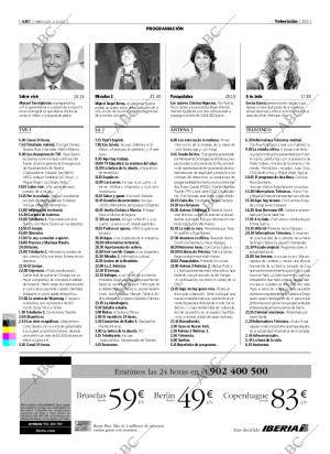 ABC SEVILLA 02-03-2005 página 103