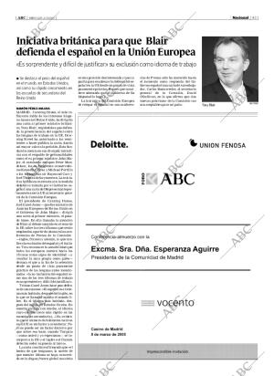 ABC SEVILLA 02-03-2005 página 43