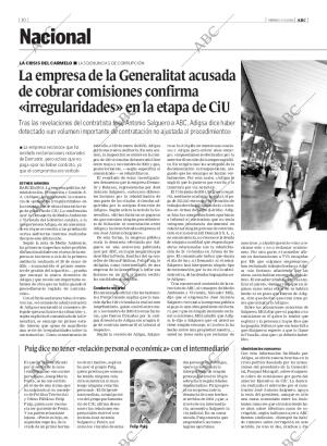 ABC MADRID 04-03-2005 página 10