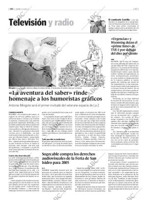 ABC MADRID 04-03-2005 página 103