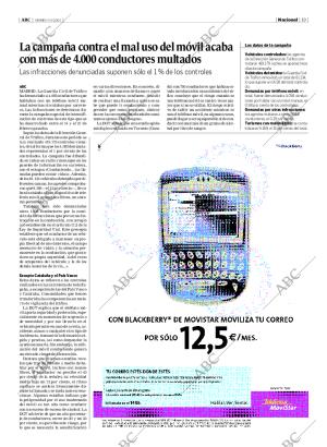 ABC MADRID 04-03-2005 página 19