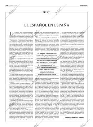 ABC MADRID 04-03-2005 página 3