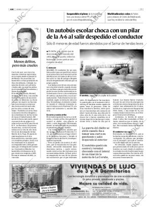 ABC MADRID 04-03-2005 página 33