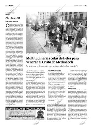 ABC MADRID 04-03-2005 página 34