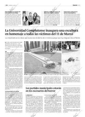 ABC MADRID 04-03-2005 página 39