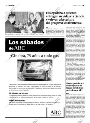 ABC MADRID 04-03-2005 página 46