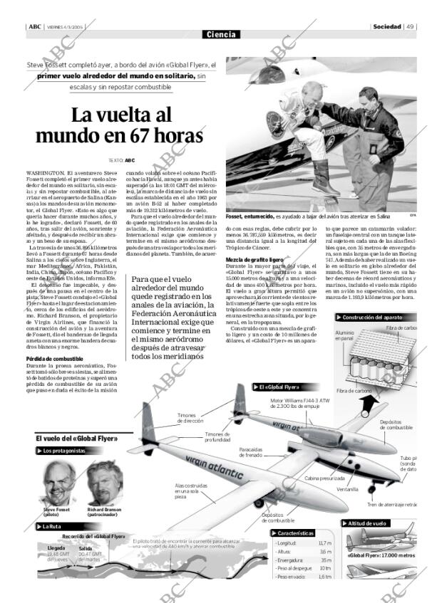 ABC MADRID 04-03-2005 página 49