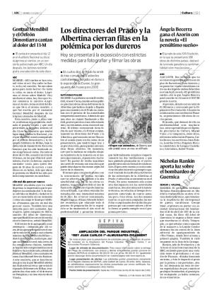 ABC MADRID 04-03-2005 página 53