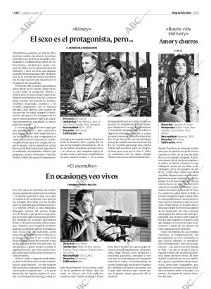 ABC MADRID 04-03-2005 página 59