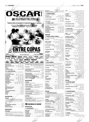 ABC MADRID 04-03-2005 página 68