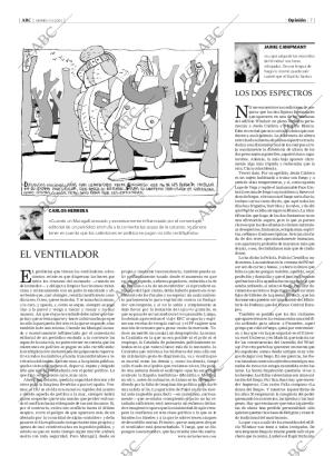 ABC MADRID 04-03-2005 página 7