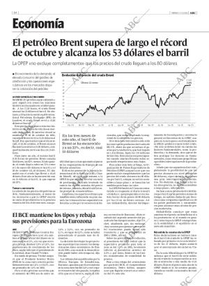 ABC MADRID 04-03-2005 página 84