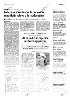 ABC MADRID 04-03-2005 página 97