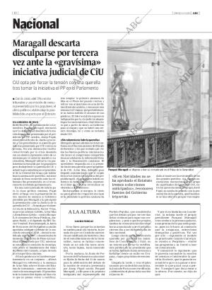 ABC MADRID 05-03-2005 página 10