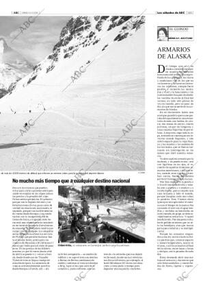 ABC MADRID 05-03-2005 página 101
