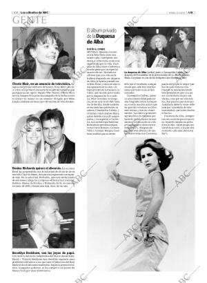ABC MADRID 05-03-2005 página 108