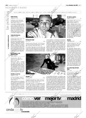 ABC MADRID 05-03-2005 página 113