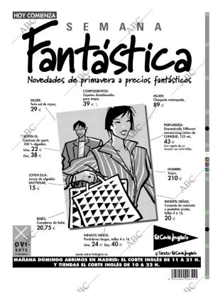 ABC MADRID 05-03-2005 página 116