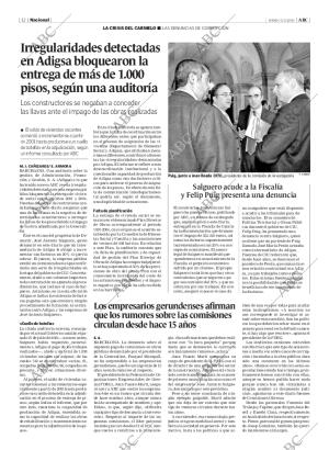 ABC MADRID 05-03-2005 página 12