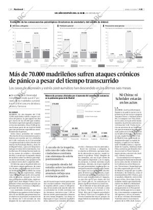 ABC MADRID 05-03-2005 página 14