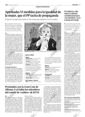 ABC MADRID 05-03-2005 página 17